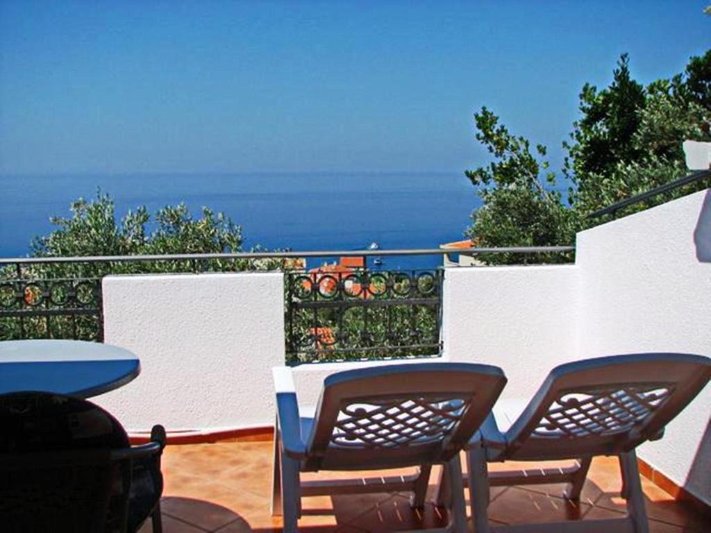 Oaza Guest House Sveti Stefan Oda fotoğraf